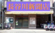 ǔV
